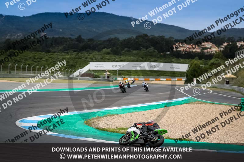 estoril;event digital images;motorbikes;no limits;peter wileman photography;portugal;trackday;trackday digital images